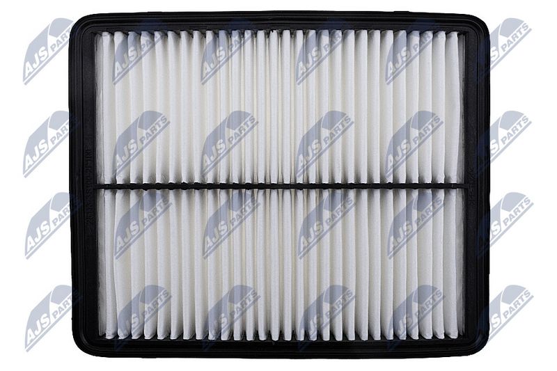 Õhufilter, NTY FAF-HY-555