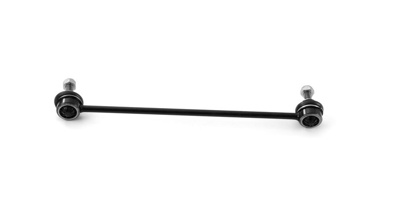 SKF VKDS 843006 Тяга/стійка, стабілізатор