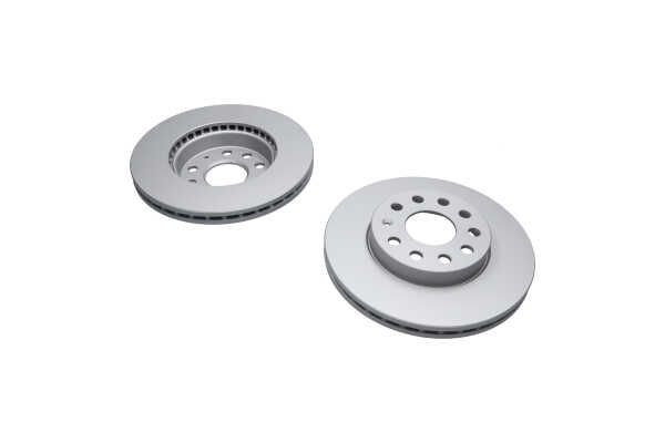 Kavo Parts BR-10163-C Brake Disc
