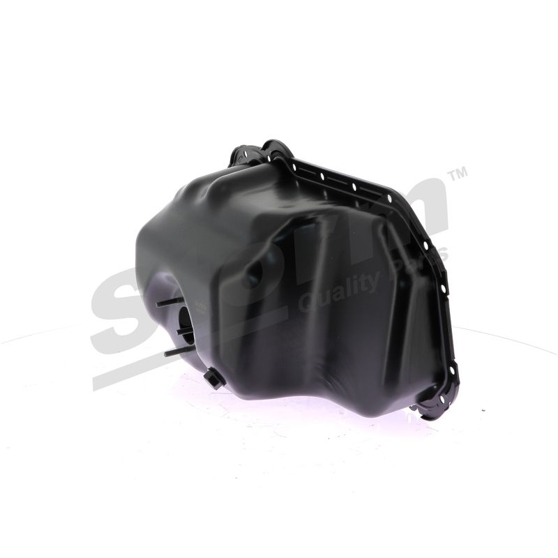 Carter d'huile STORM QUALITY PARTS 999028