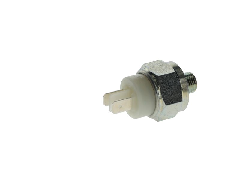 BOSCH 0986345112 Stabdžių žibintų jungiklis