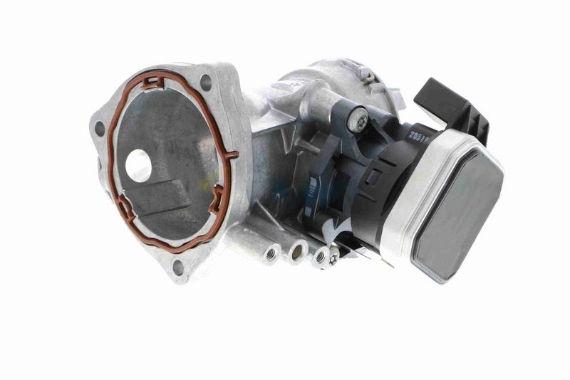 VEMO V30-81-0018 Throttle Body