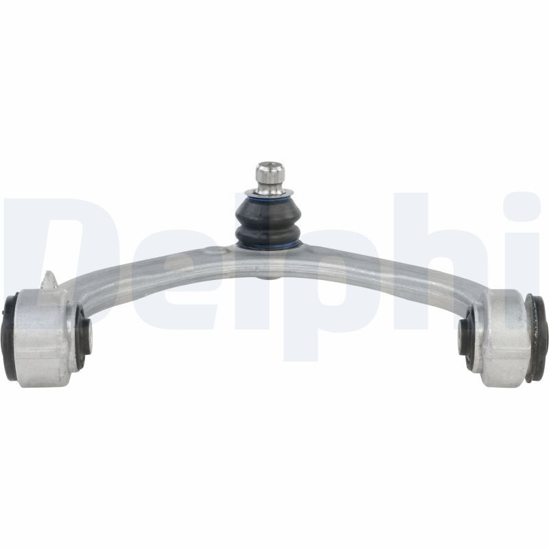 DELPHI TC2328 Control/Trailing Arm, wheel suspension