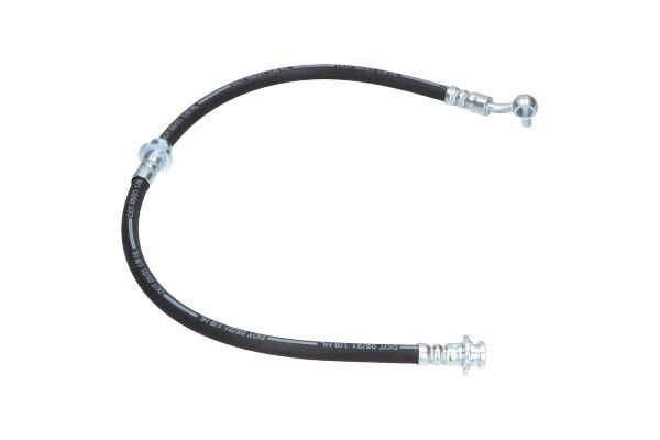 Kavo Parts BBH-6869 Brake Hose