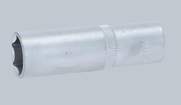 KS TOOLS 917.1206 Socket Wrench Insert