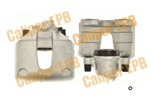 C922L.JPG