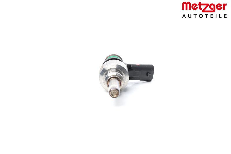 METZGER AUTOTEILE 0920139 Injector