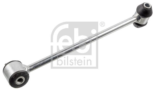 FEBI BILSTEIN 101028 Link/Coupling Rod, stabiliser bar