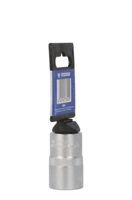 Padrun, KS TOOLS BT022808