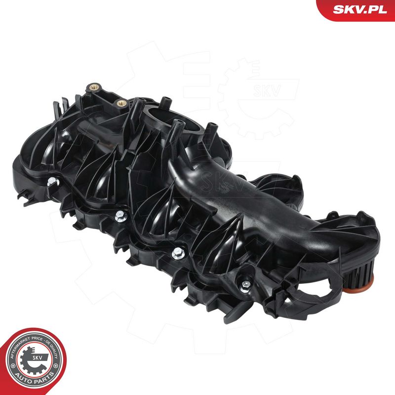 Õhuvõtumoodul, ESEN SKV 49SKV104