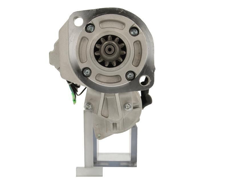 Starter, BV PSH 131.517.112.140