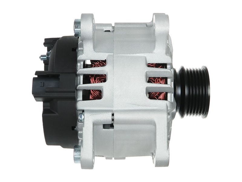 AS-PL A3576S Alternator
