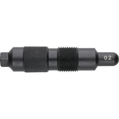 This part match OEM code: 3242