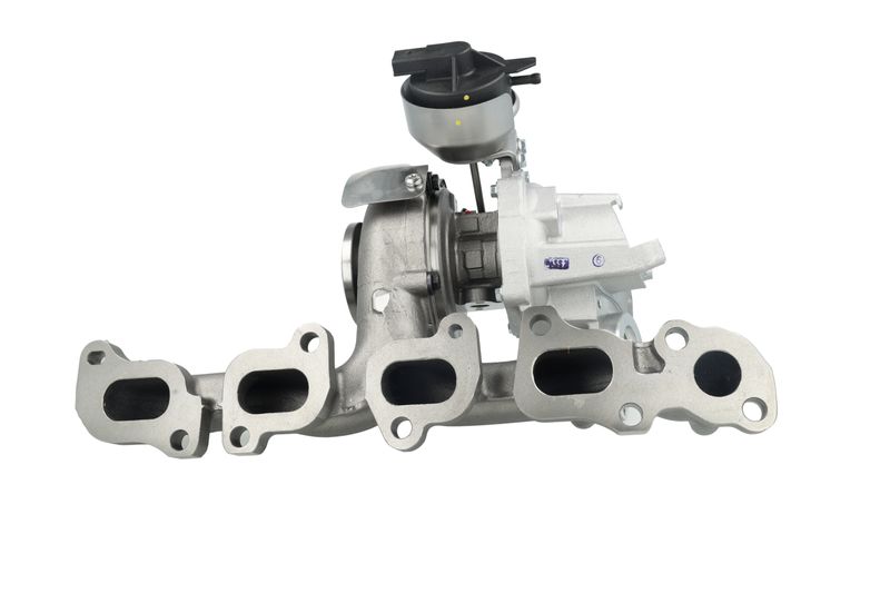 Kompressor, ülelaadimine, NRF 90010002