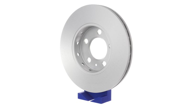 Brzdový kotouč VKBD 80003 V2