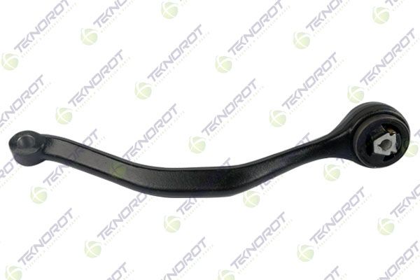 Bras+liaison+suspension+roue TEKNOROT B-849