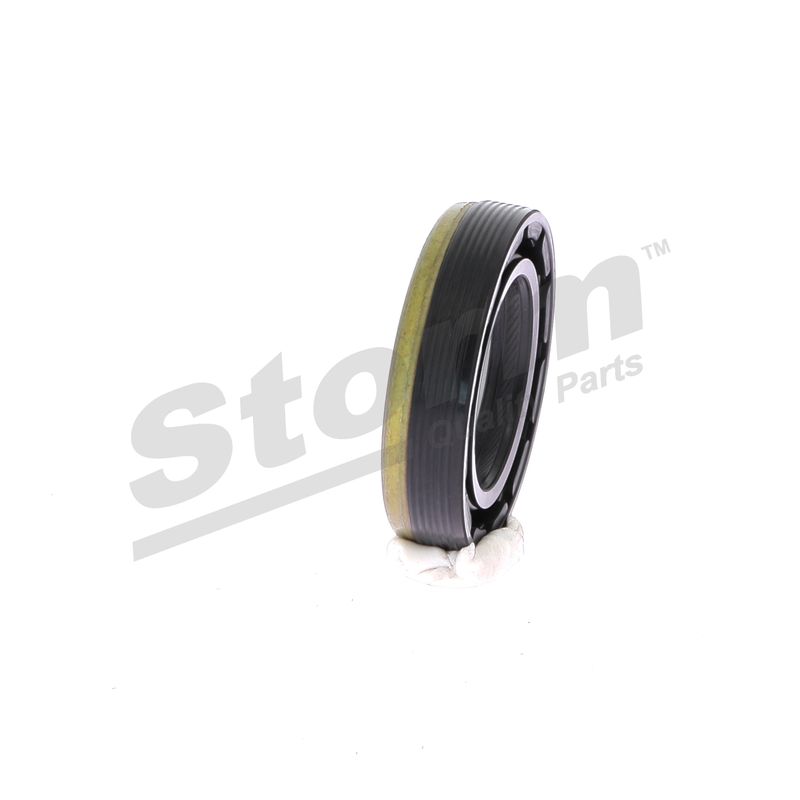 Bague d'étanchéité, différentiel STORM QUALITY PARTS 99913
