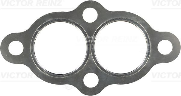VICTOR REINZ 71-25844-30 - Gasket, exhaust pipe