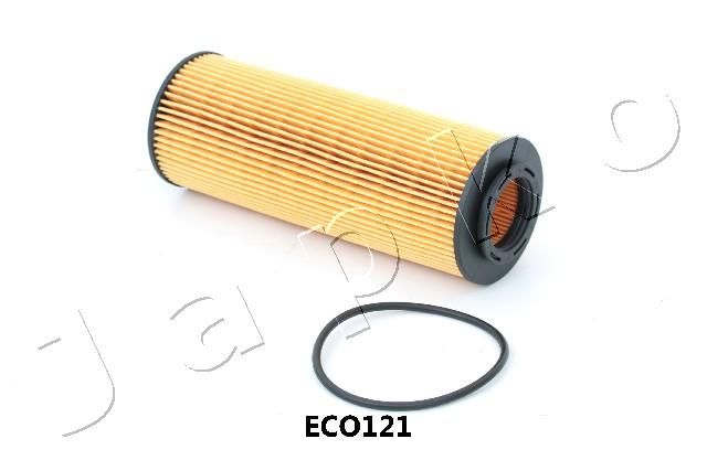 JAPKO olajszűrő 1ECO121