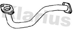 302155.JPG