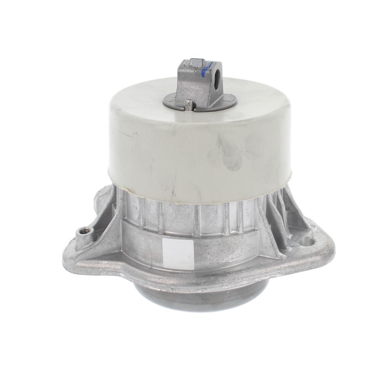 CORTECO 80005155 Variklio pagalvė