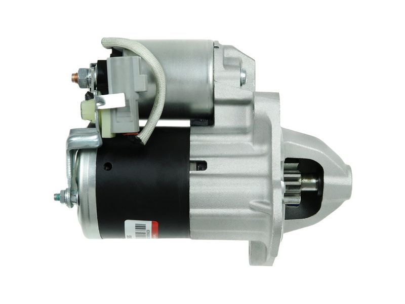 OEM код товара: Z66818400