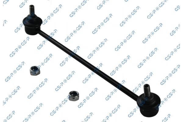 OEM код товара: 51320SLA003
