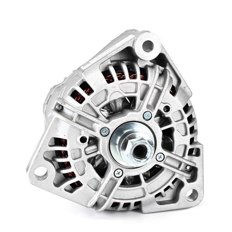 generátor SAL92044-12B1