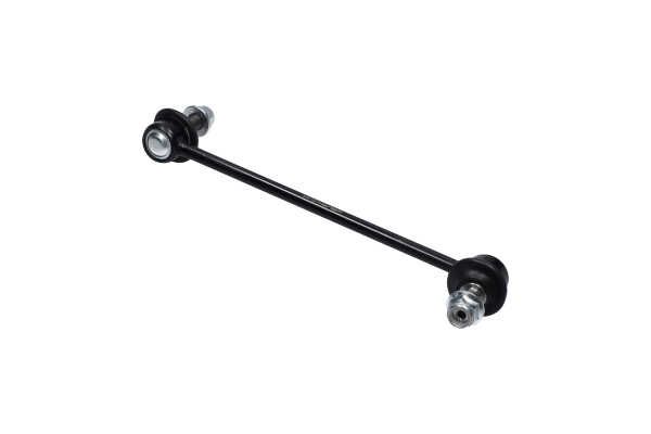 Kavo Parts SLS-10764 Link/Coupling Rod, stabiliser bar