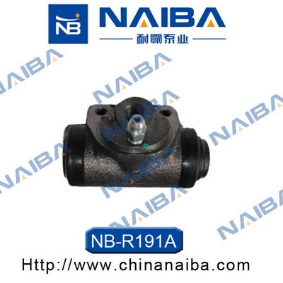 NB-R191A.JPG