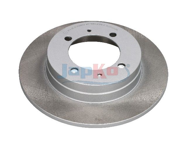 Piduriketas, JAPKO 61508C