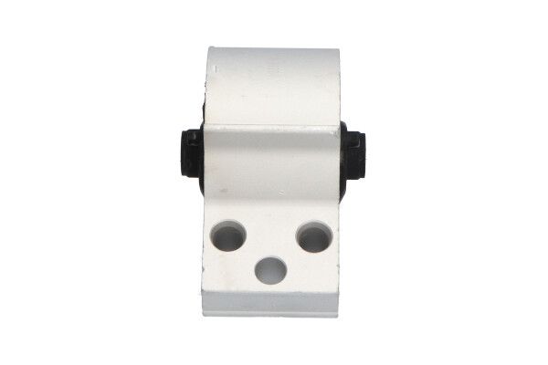 Kavo Parts EEM-2018 Mounting, engine