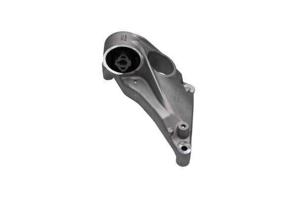 Kavo Parts EEM-10020 Mounting, engine