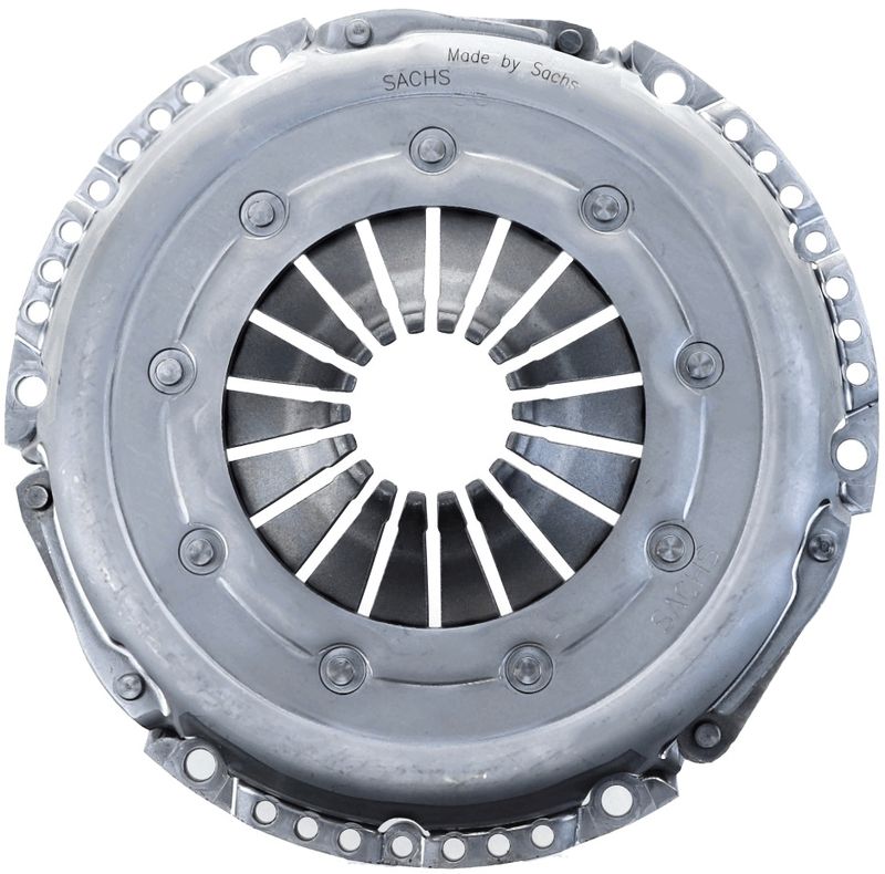 SACHS 2290601045 Clutch Kit