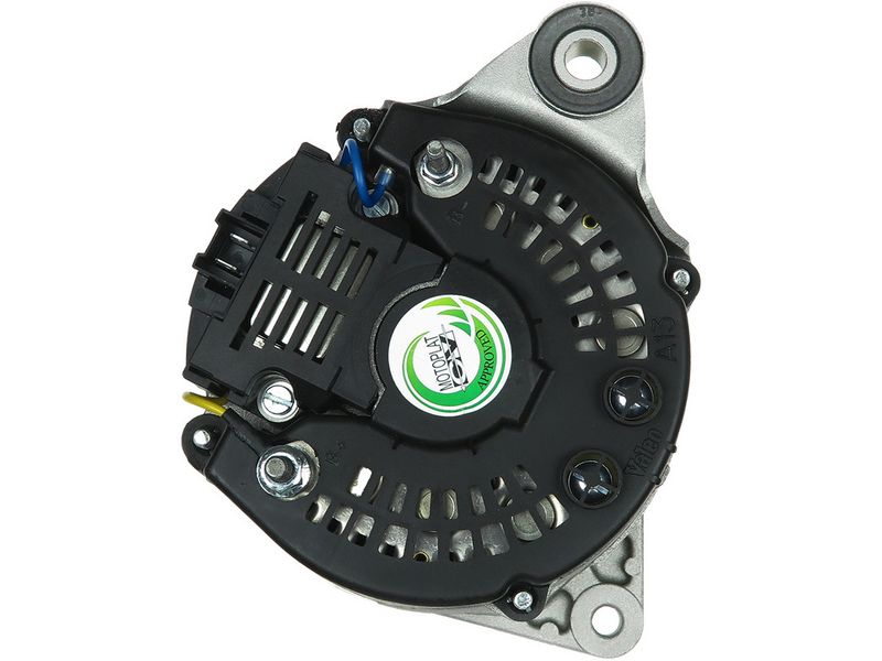 AS-PL A3596PR Alternator