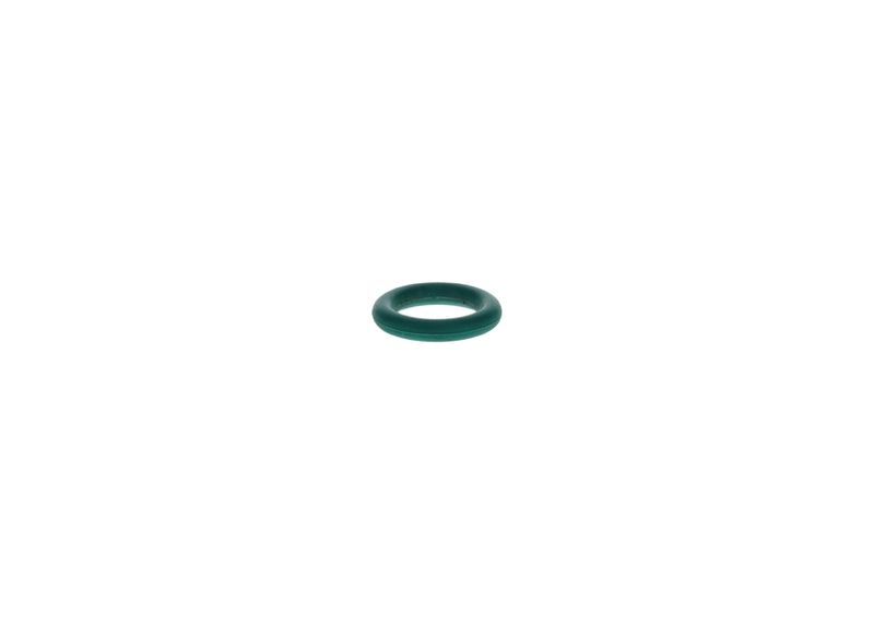 Inel cauciuc 2 420 210 012 BOSCH