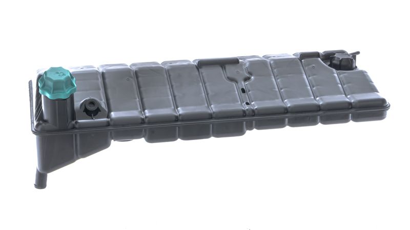 Product Image - Expansietank, koelvloeistof - CRT50000S - MAHLE