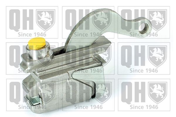 QH_BWC3419.JPG