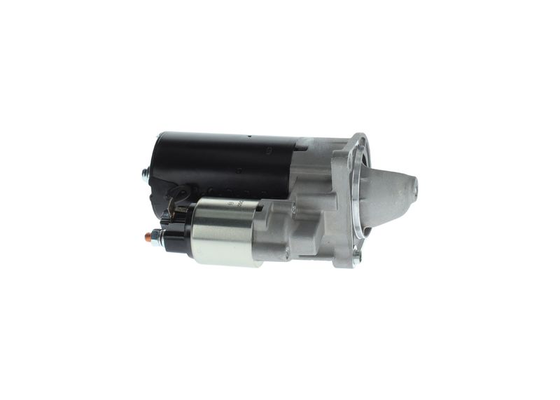 Starter 1 986 S00 701 BOSCH