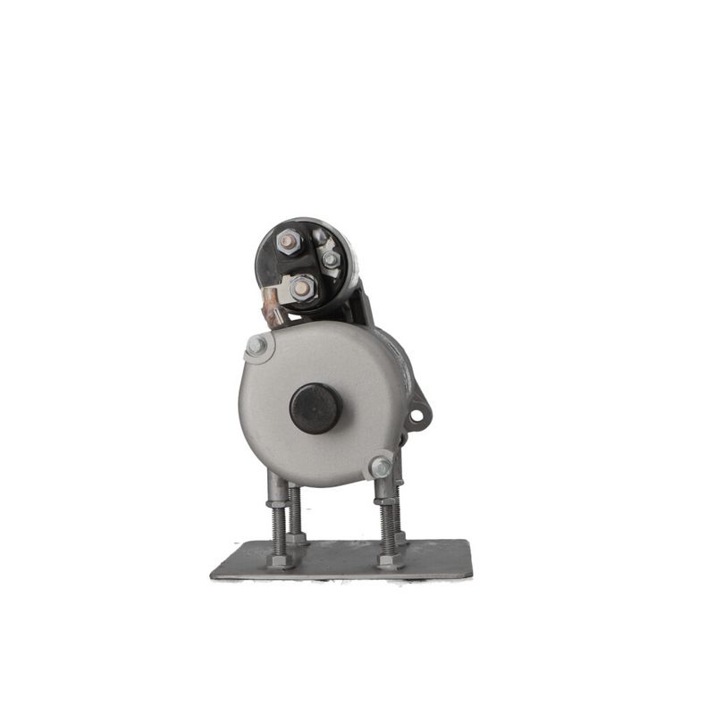 Airstal 30-1128 Starter