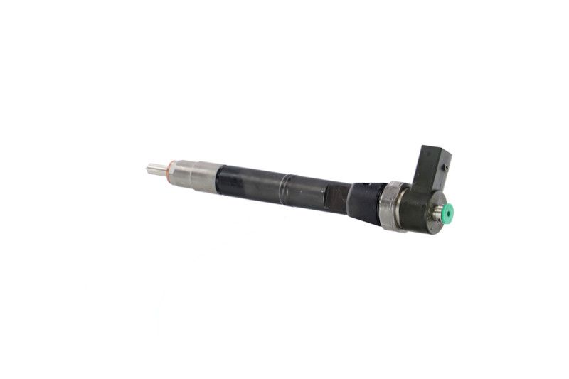 REMANTE 002-003-001111R Injector Nozzle