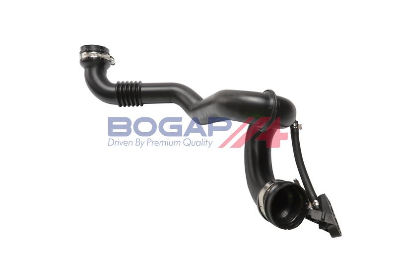 OEM код товара: 8200540493