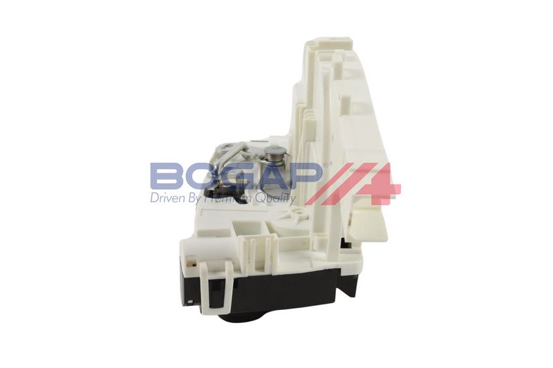 OEM код товара: 2E1843014H