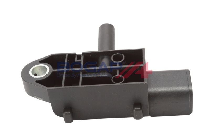 OEM код товара: 8C3A-9G824-AB