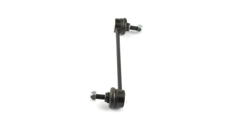 SKF VKDS 344003 Тяга/стійка, стабілізатор