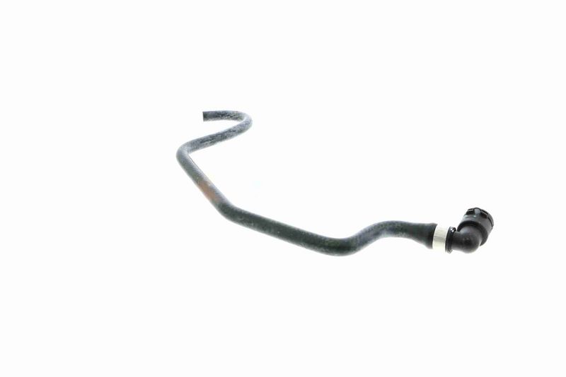 VAICO V48-0231 Radiator Hose