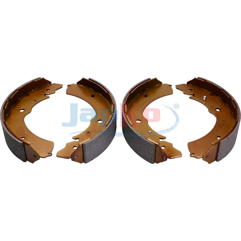 Piduriklotside komplekt,...