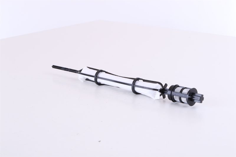 Kuivati, kliimaseade, NISSENS 95469