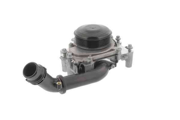 TOPRAN 409372 Water Pump, engine cooling