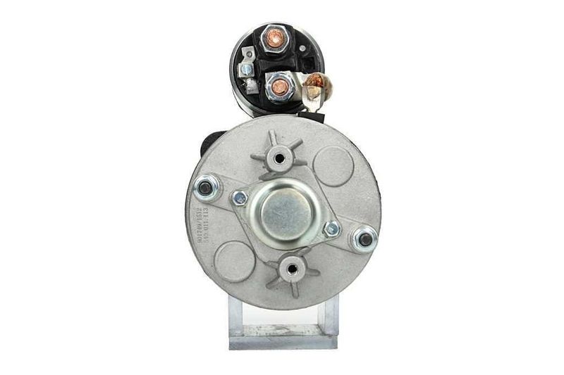 Starter, BV PSH 540.011.113.010